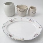 630 7083 PORCELAIN